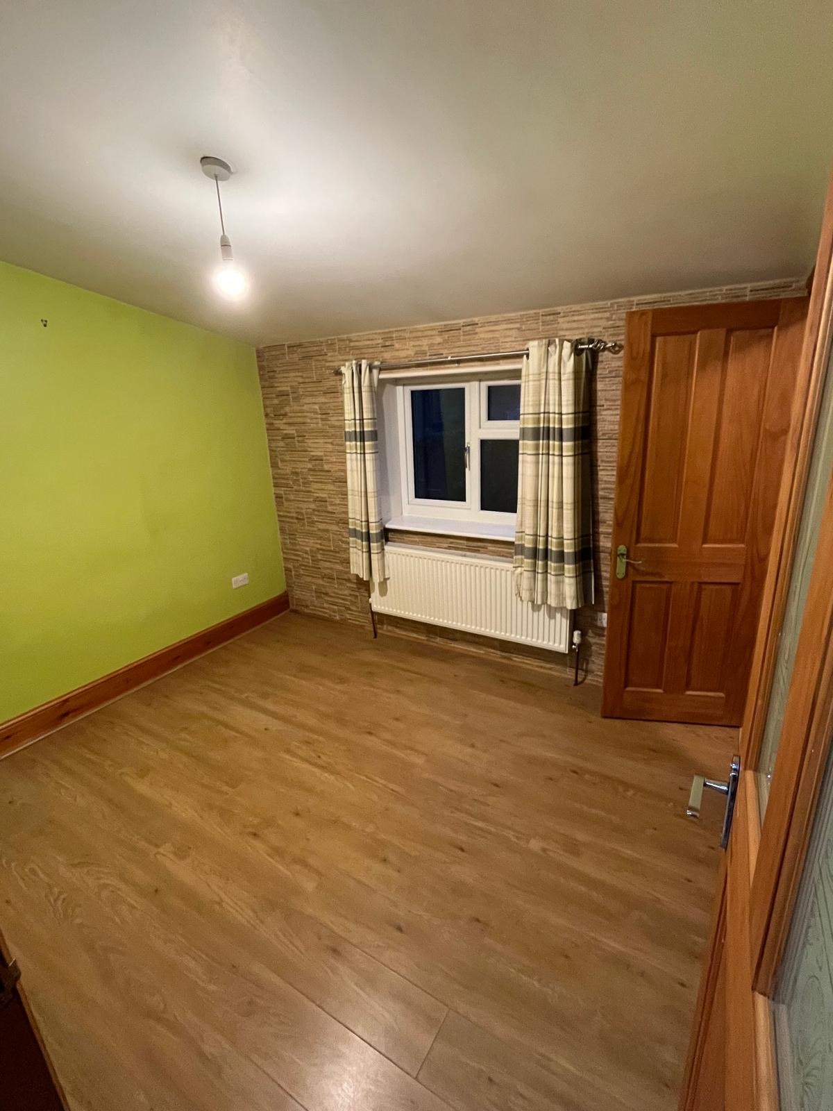 Executive four-bedroom detached property photo 9