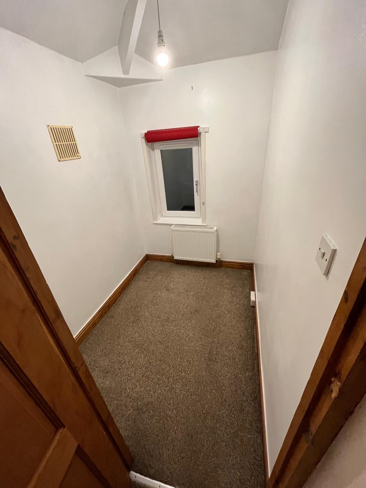 Executive four-bedroom detached property gallery addition 2