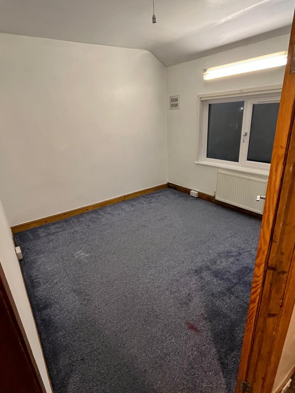Executive four-bedroom detached property gallery addition 3