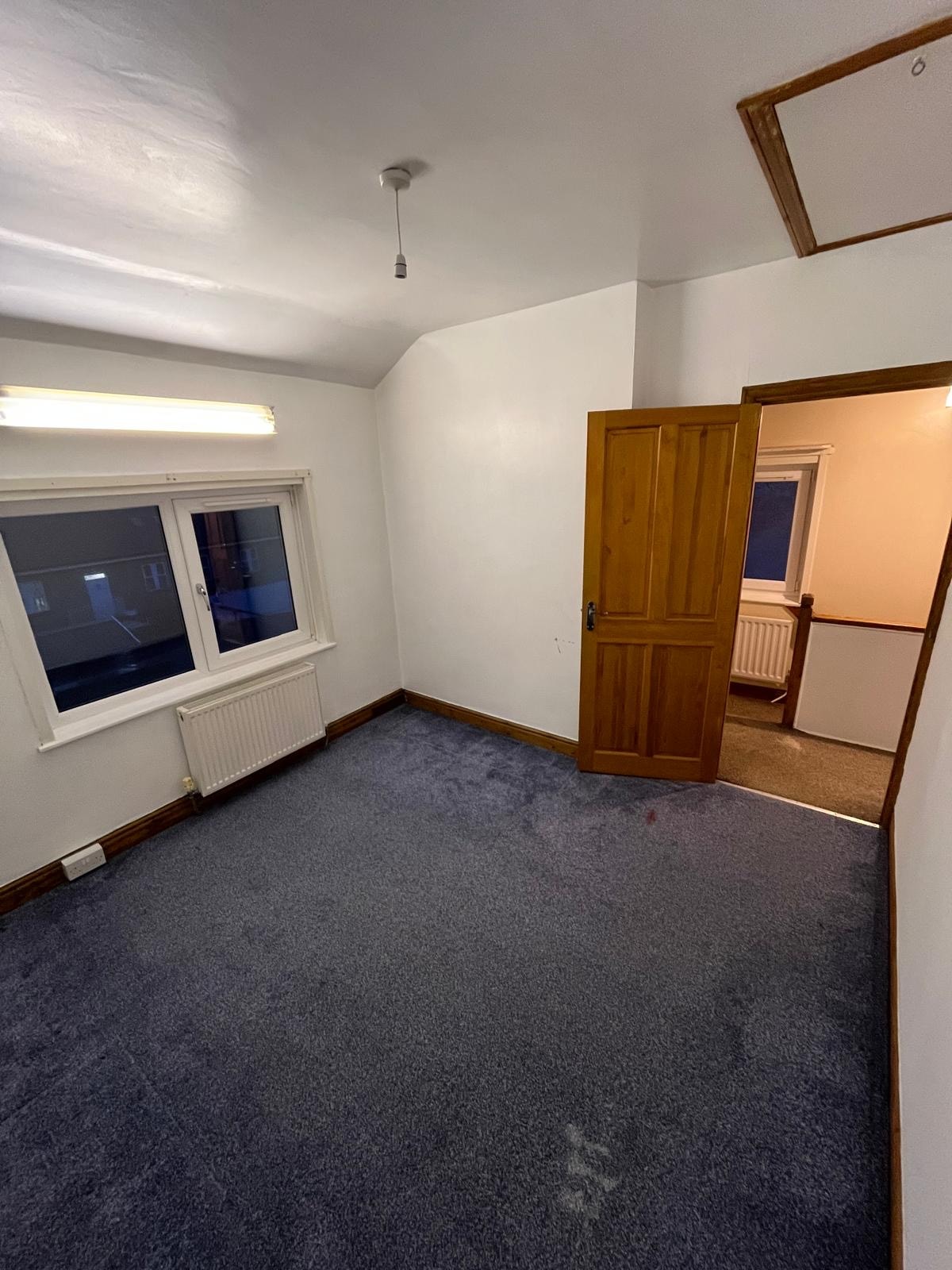 Executive four-bedroom detached property gallery addition 4