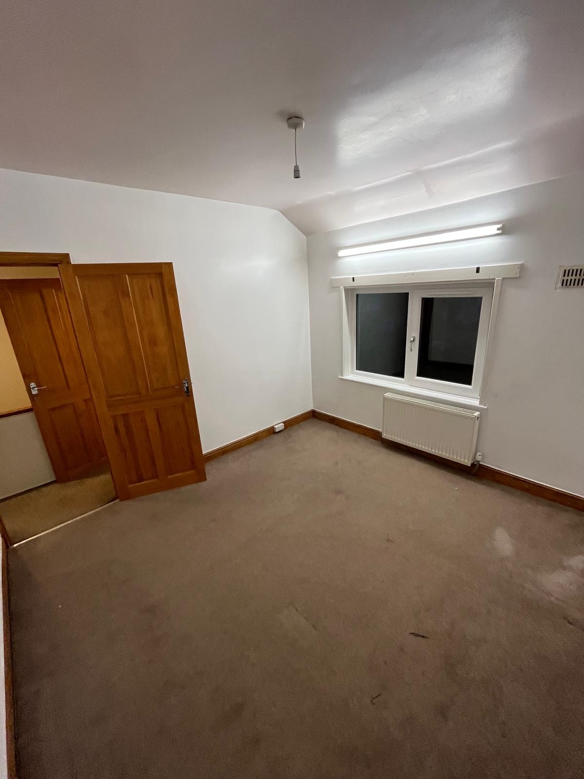 Executive four-bedroom detached property gallery addition 5